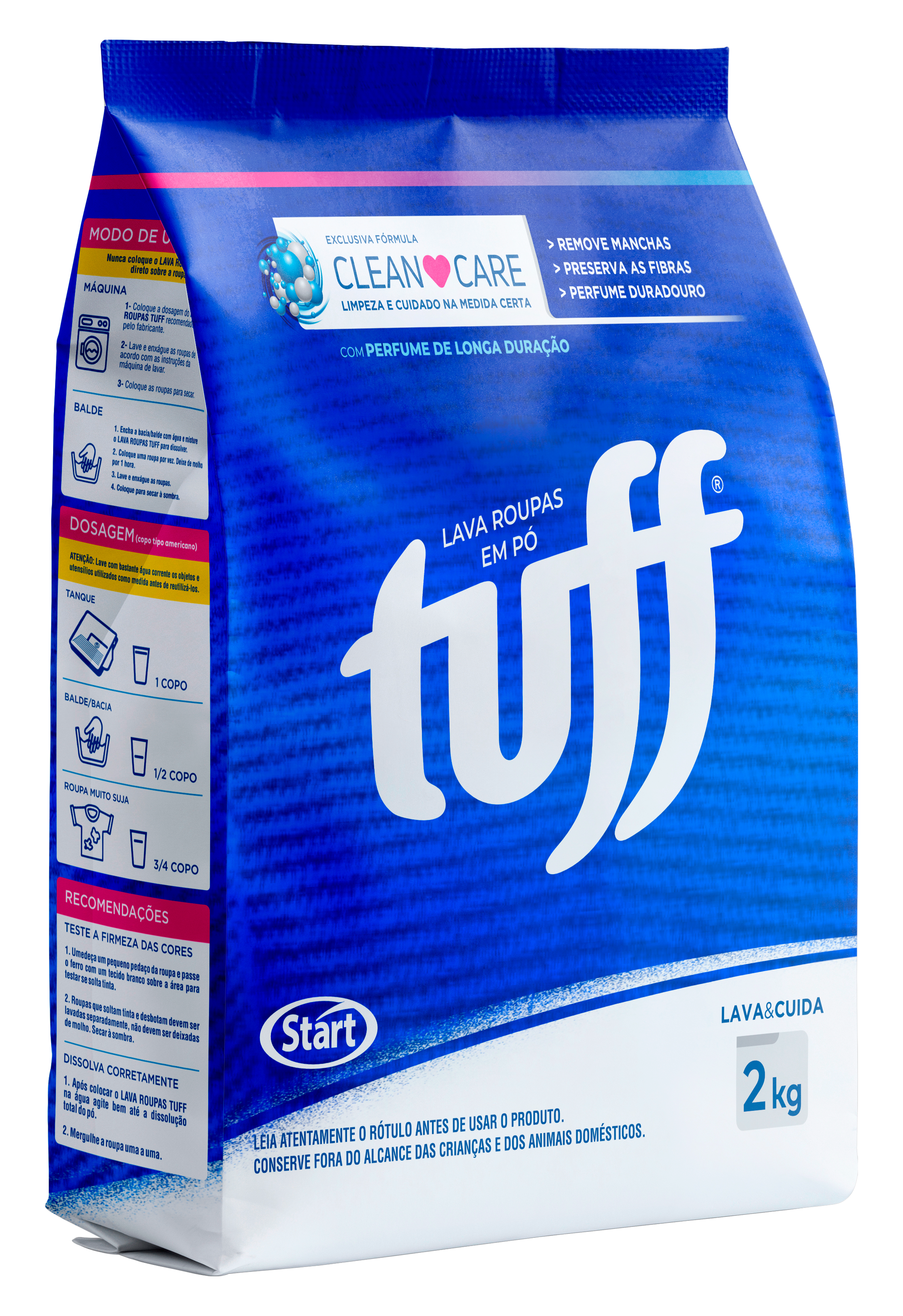 Imagem de https://cdn.interago.com.br/img/png/w_0_q_8/103/mc/Paginas/4. Produtos/PISOS/SABAO EM PO tuff 7X2KG SACHET LAVA ROUPAS